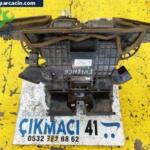Renault Fluence Kalorifer Motoru çıkma parça - ÇIKMACI 41 Kocaeli