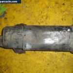 Renault Fluence Karbon Kanister (EVAP) çıkma parça - ÇIKMACI 41 Kocaeli