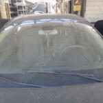Renault Fluence Ön Cam çıkma parça - T-F-M OTOMOTİV Sakarya