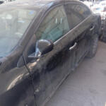 Renault Fluence Kapı (Ön Sol) çıkma parça - T-F-M OTOMOTİV Sakarya