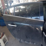 Renault Fluence Anahtar/Kumanda çıkma parça - T-F-M OTOMOTİV Sakarya