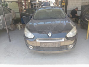 RENAULT FLUENCE SAĞ FAR | ÇIKMA PARÇA