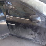 Renault Fluence Anahtar/Kumanda çıkma parça - T-F-M OTOMOTİV Sakarya