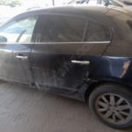 Renault Fluence Anahtar/Kumanda çıkma parça - T-F-M OTOMOTİV Sakarya