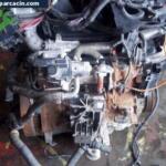 Renault Fluence ECU (Motor Beyni) çıkma parça - ÇIKMACI 41 Kocaeli