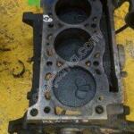 Renault Kangoo Motor Kapağı/Üst Kapak çıkma parça - ÇIKMACI 41 Kocaeli
