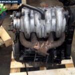 Renault Kangoo Motor Kapağı/Üst Kapak çıkma parça - ÇIKMACI 41 Kocaeli