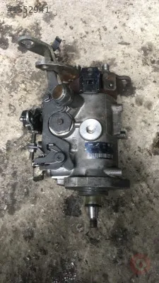 Renault Kangoo Yakıt Pompası (Depo İçi) çıkma parça - T-F-M OTOMOTİV Sakarya