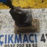 Renault Kangoo Vites çıkma parça - ÇIKMACI 41 Kocaeli