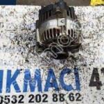 Renault Kangoo Yarı Otomatik Şanzıman çıkma parça - ÇIKMACI 41 Kocaeli
