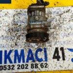 Renault Kangoo Klima Kompresörü çıkma parça - ÇIKMACI 41 Kocaeli