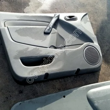 Renault Kangoo Tavan Döşemesi çıkma parça - ÇIKMACI 41 Kocaeli