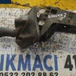 Renault Kangoo Vites Kolu çıkma parça - ÇIKMACI 41 Kocaeli