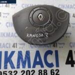 Renault Kangoo Direksiyon Airbag çıkma parça - ÇIKMACI 41 Kocaeli