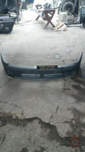 RENAULT LAGUNA 1 ÖN TAMPON | ÇIKMA PARÇA