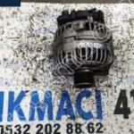 Renault Master Fren Basınç Sensörü çıkma parça - ÇIKMACI 41 Kocaeli