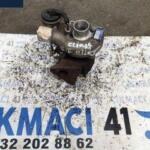 Renault 2 Turbo çıkma parça - ÇIKMACI 41 Kocaeli
