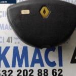 Renault Kadjar Direksiyon Airbag çıkma parça - ÇIKMACI 41 Kocaeli