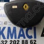 Renault Master Direksiyon Airbag çıkma parça - ÇIKMACI 41 Kocaeli