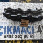 Renault Modus Emme Manifoldu çıkma parça - ÇIKMACI 41 Kocaeli