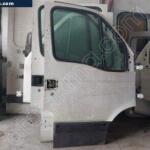 Renault Master Radar Sensörü (ACC) çıkma parça - ÇIKMACI 41 Kocaeli