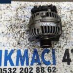 Renault Master Yarı Otomatik Şanzıman çıkma parça - ÇIKMACI 41 Kocaeli