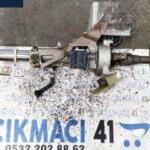 Renault Megane Hidrolik Direksiyon Pompası çıkma parça - ÇIKMACI 41 Kocaeli