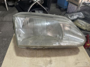 RENAULT MEGANE 1 1996 2000 SAĞ ÖN FAR | ÇIKMA PARÇA