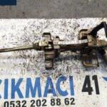 Renault Megane Direksiyon Mili çıkma parça - ÇIKMACI 41 Kocaeli