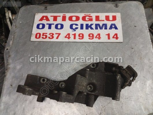 Renault Megane Hidrolik Direksiyon Pompası çıkma parça