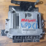 Renault Megane Multimedya / Teyp çıkma parça - T-F-M OTOMOTİV Sakarya