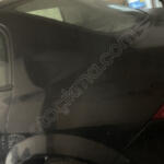Renault Megane Çamurluk (Arka) çıkma parça - T-F-M OTOMOTİV Sakarya