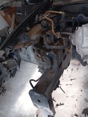 Renault Megane Fren Müşürü çıkma parça - T-F-M OTOMOTİV Sakarya
