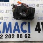 Renault Megane Airbag Sargısı çıkma parça - ÇIKMACI 41 Kocaeli