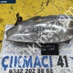 Renault Megane Sol Ön Far çıkma parça - ÇIKMACI 41 Kocaeli