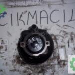RENAULT R 19 DİREKSİYON POMPASI,R 19 DİREKSİYON POMPASI | ÇIKMA PARÇA