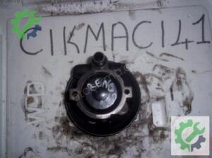 RENAULT R 19 DİREKSİYON POMPASI,R 19 DİREKSİYON POMPASI | ÇIKMA PARÇA