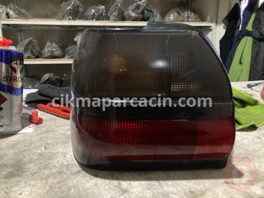 Renault Kadjar Anahtar/Kumanda çıkma parça