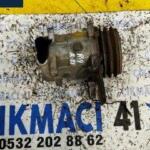 Renault 2 Klima Kompresörü çıkma parça - ÇIKMACI 41 Kocaeli