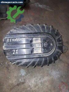 Renault R21 Hava Filtresi Kutusu Çıkma