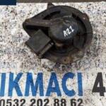 Renault Talisman Kalorifer Motoru çıkma parça - ÇIKMACI 41 Kocaeli