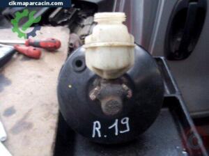 Renault R19 Westinghouse Çıkma