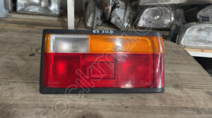 RENAULT R9 SAĞ ARKA STOP | ÇIKMA PARÇA