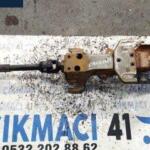 Renault Safrane Direksiyon Mili çıkma parça - ÇIKMACI 41 Kocaeli