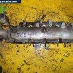 Renault Scenic Silindir Kapak Contası çıkma parça - ÇIKMACI 41 Kocaeli