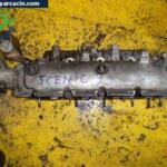 Renault Talisman Motor Kapağı/Üst Kapak çıkma parça - ÇIKMACI 41 Kocaeli
