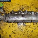 Renault Scenic Motor Kapağı/Üst Kapak çıkma parça - ÇIKMACI 41 Kocaeli