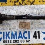 Renault Scenic Direksiyon Kutusu çıkma parça - ÇIKMACI 41 Kocaeli