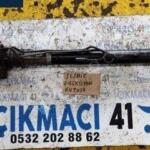 Renault Scenic Direksiyon Kutusu çıkma parça - ÇIKMACI 41 Kocaeli