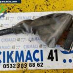 Renault Trafic El Fren Kolu çıkma parça - ÇIKMACI 41 Kocaeli